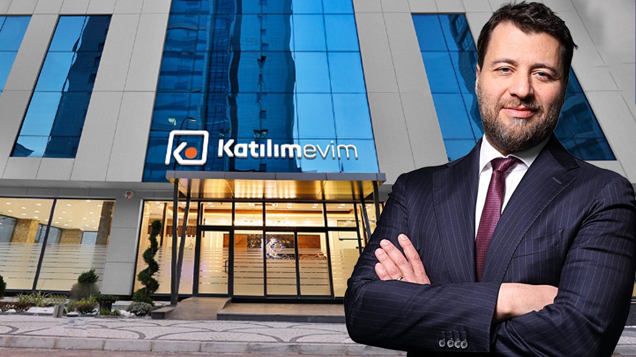 YÖNETİM ARTIK TERA'DA!