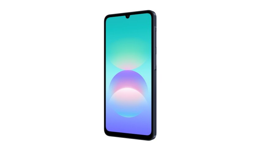 Samsung Galaxy A08 ortaya çıktı: 6.000 mAh batarya ve 6 yıl güncelleme desteği