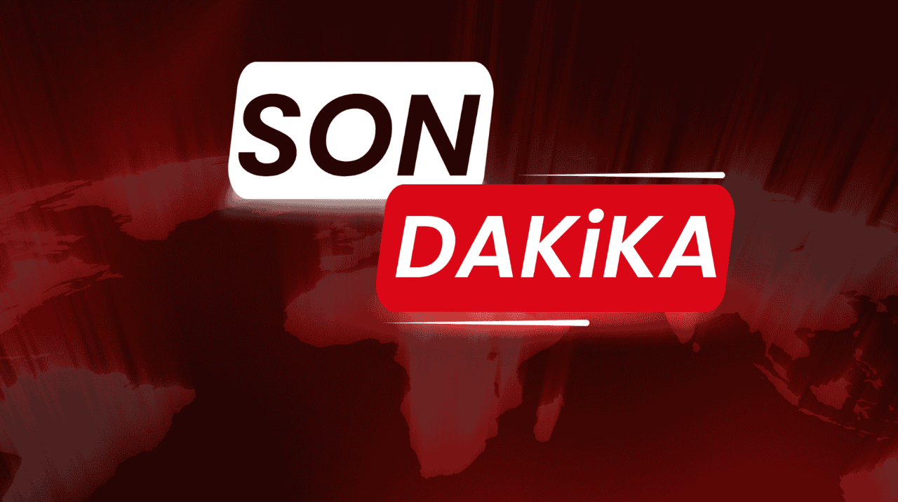 SOKAK ÇETELERİNE GEÇİT YOK!