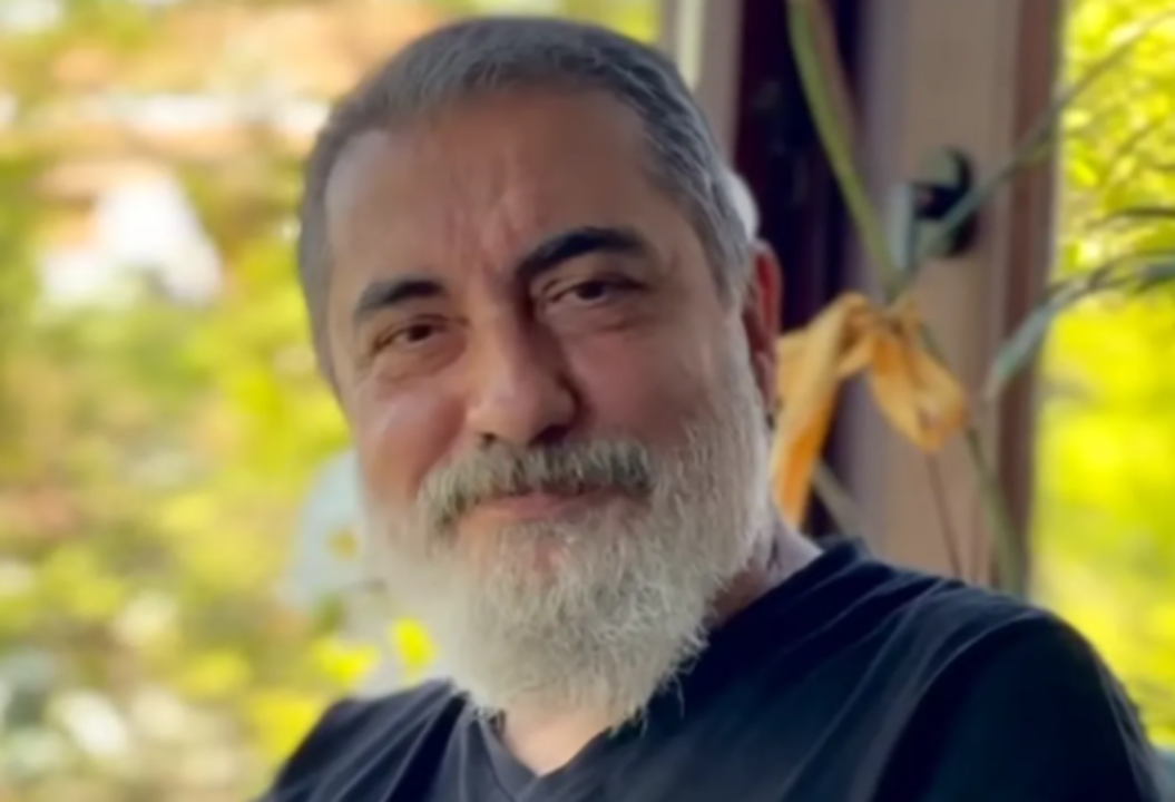 Soner Olgun kimdir, hastalığı ne?