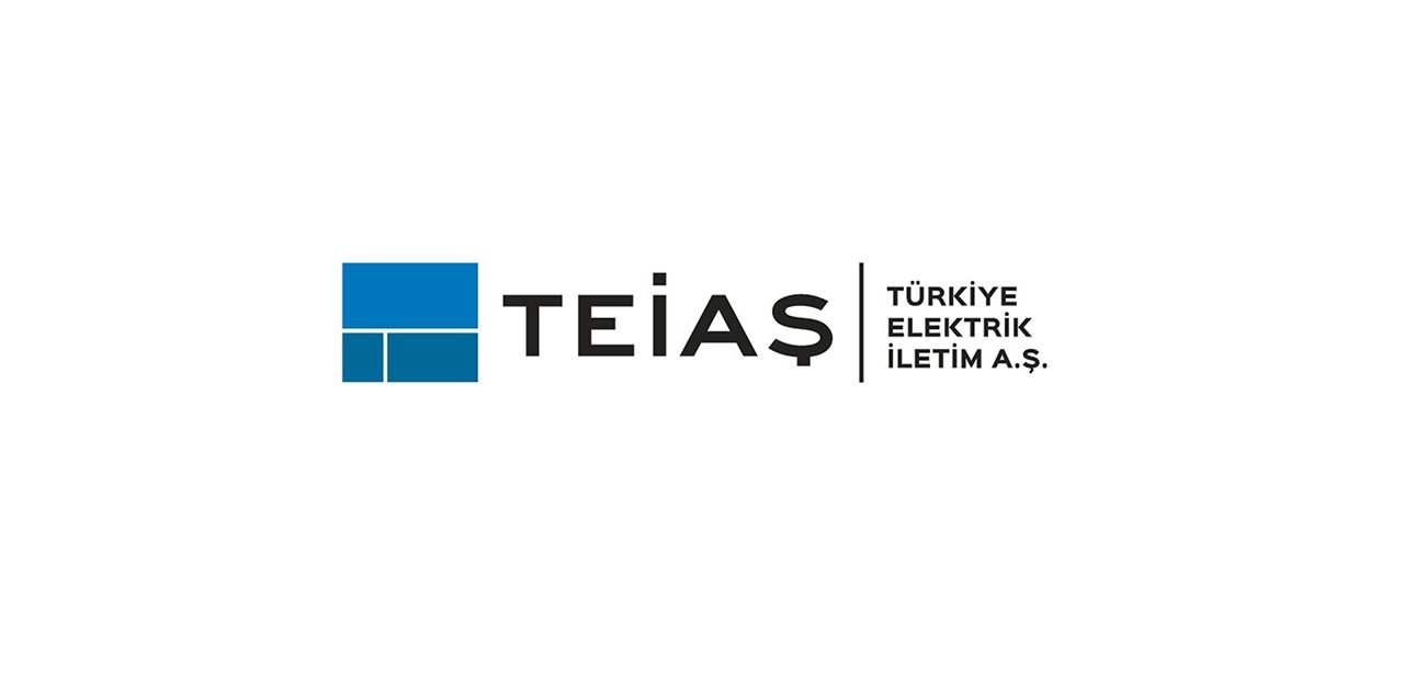 TEİAŞ işçi alımı yapacak! TEİAŞ işçi alımı başvurusu nasıl yapılır?