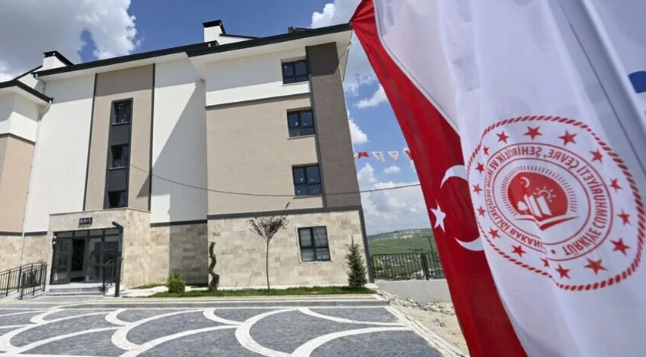 TOKİ kiralık konut başvurusu başladı mı, başvuru nasıl yapılır? Kiralık konut başvuru şartları