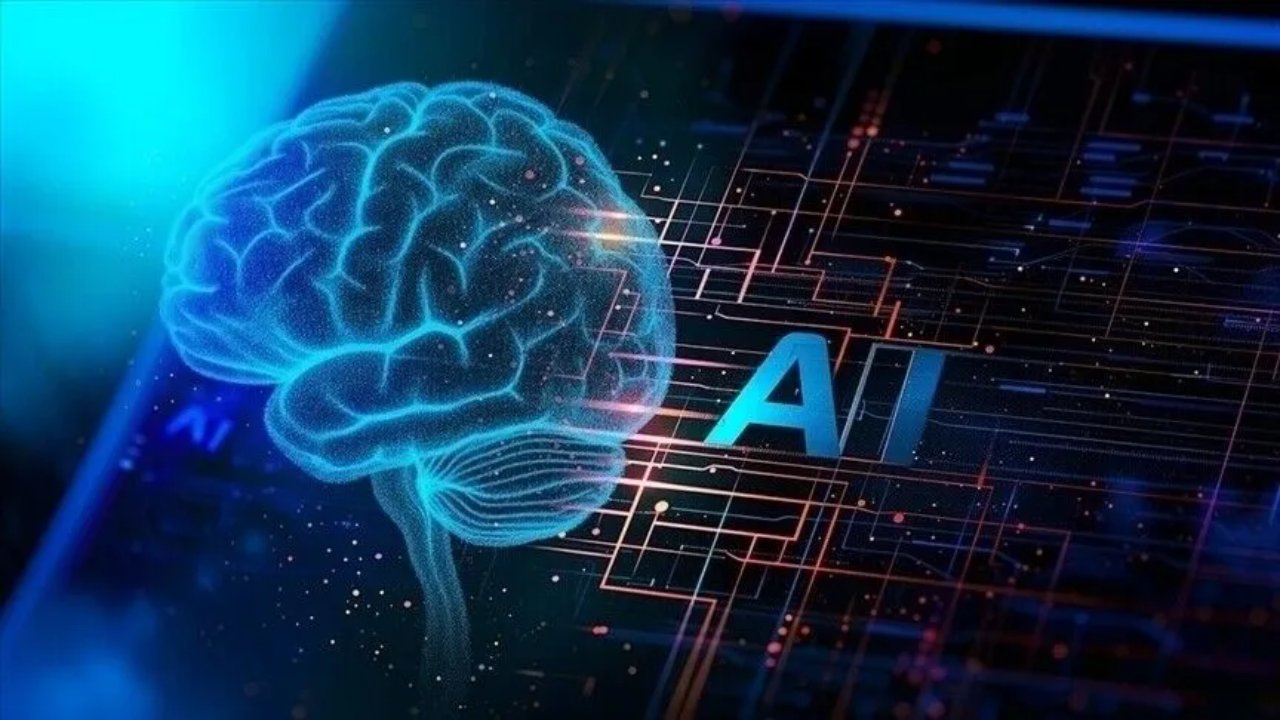 Yapay zeka çağrısı piyasaları sarstı! Teknoloji hisseleri geriledi