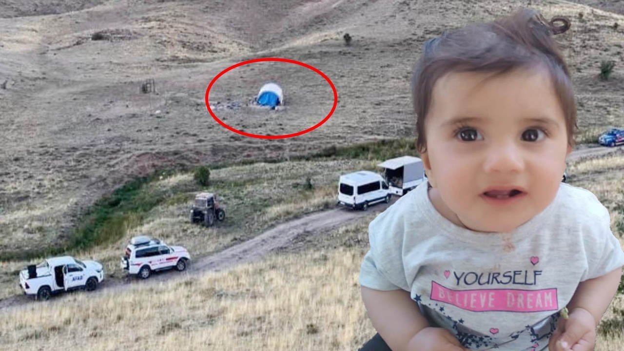 GÖZALTI SAYISI 10'A YÜKSELDİ