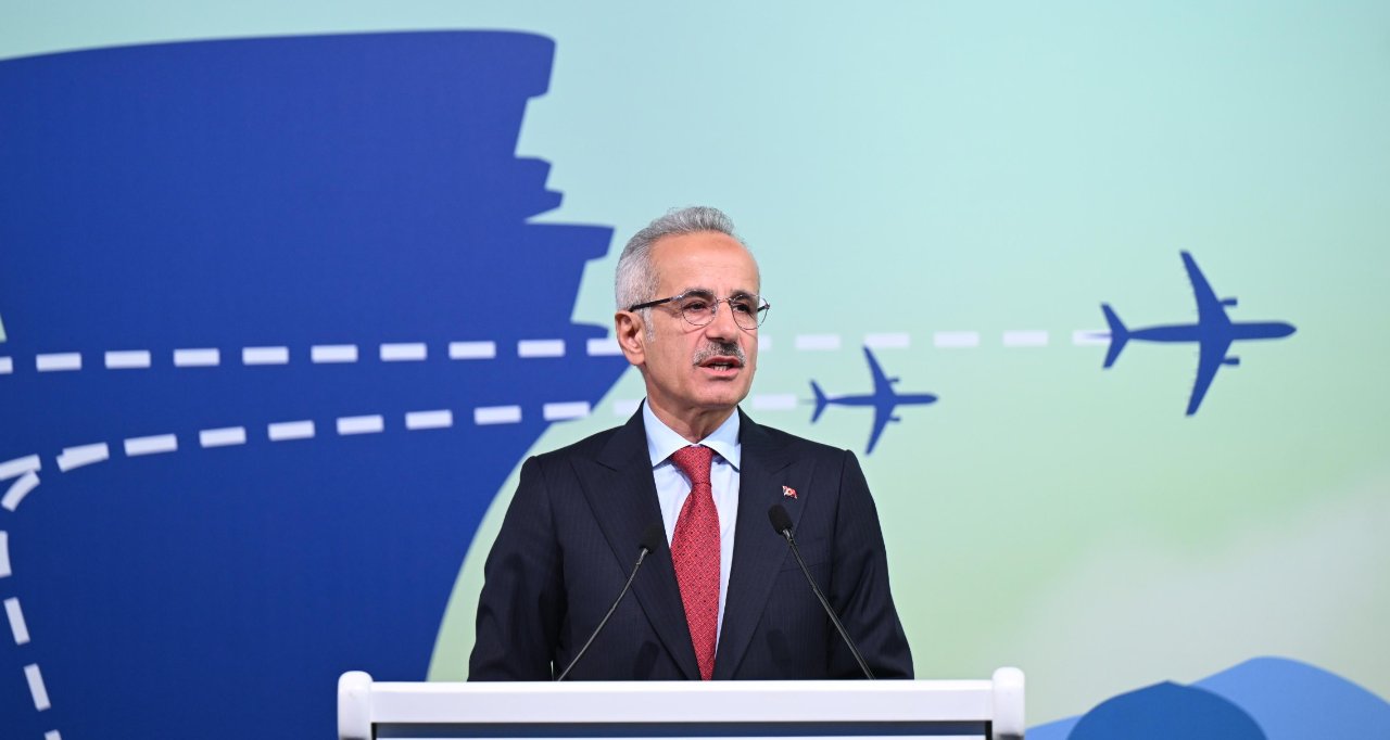 52 havalimanının dijital rehberi 
