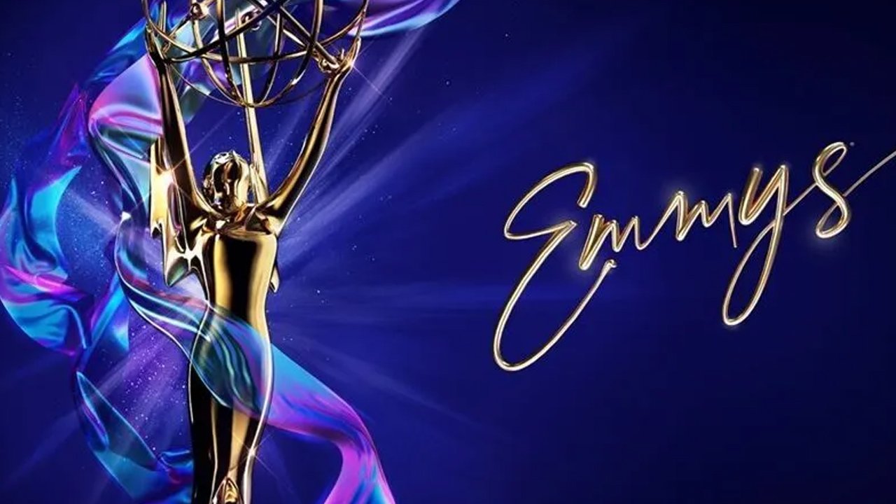 78. Emmy Ödülleri’nde kazananlar belli oldu! İşte tam liste…