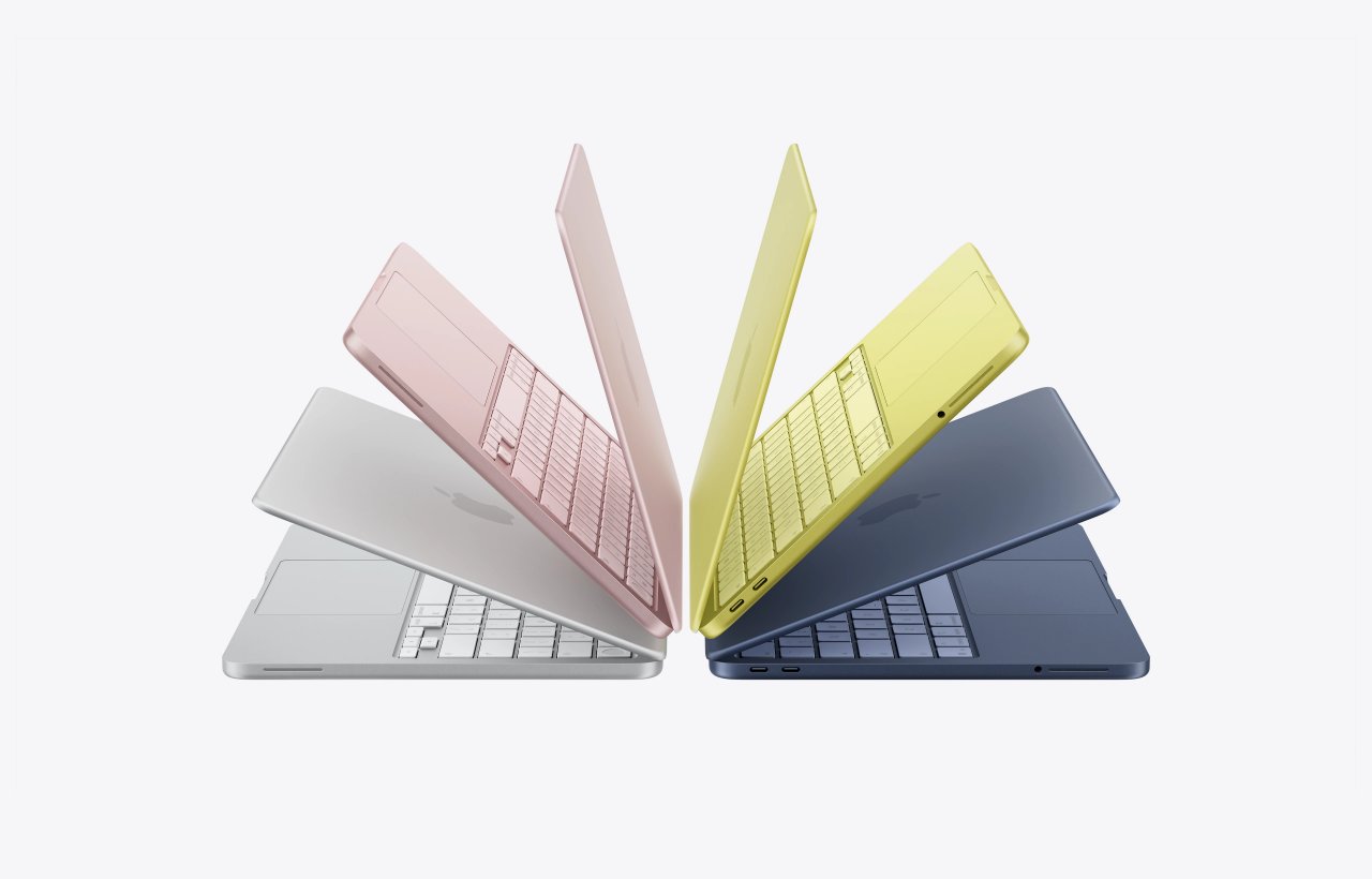 Apple öğrenci indirimi ne zamana kadar? İşte kampanyanın geçerli olduğu ürünler!