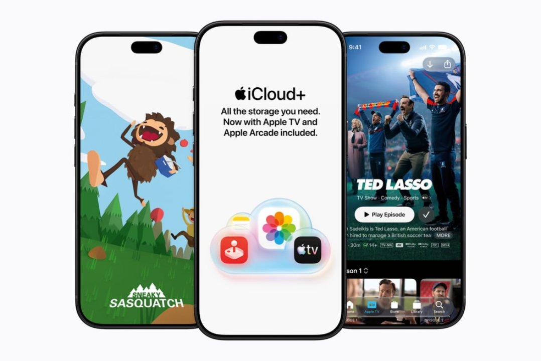 Apple TV Türkiye'ye geldi! Abonelik ücreti ne kadar olacak?