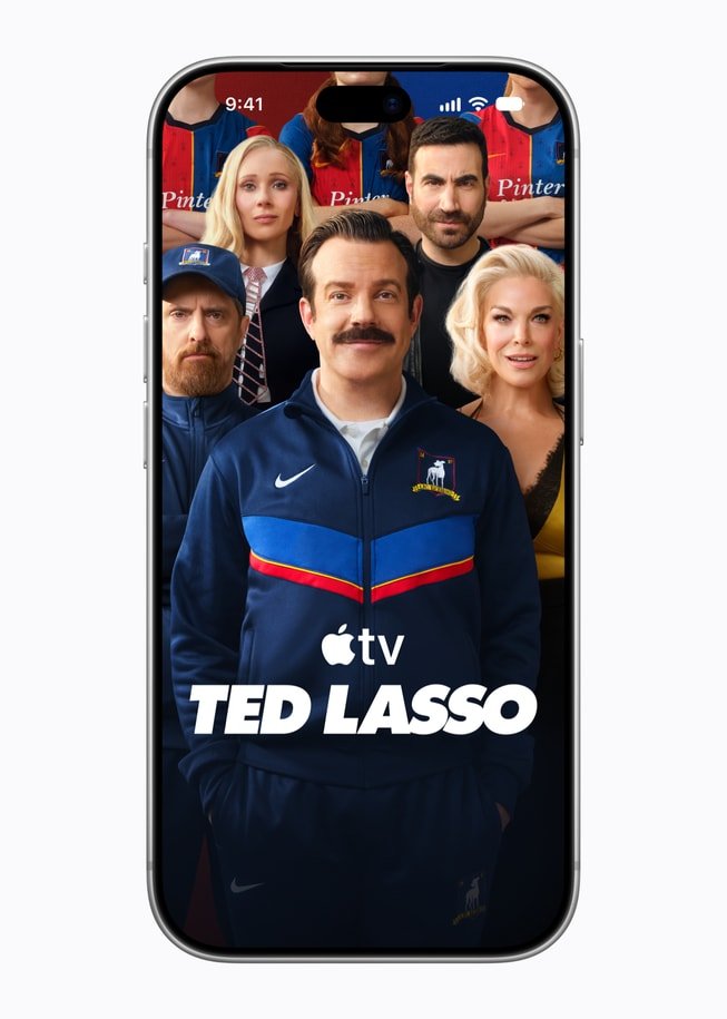 Apple TV Türkiyeye geldi! Abonelik ücreti ne kadar olacak?