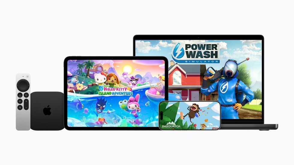 Apple TV Türkiyeye geldi! Abonelik ücreti ne kadar olacak?