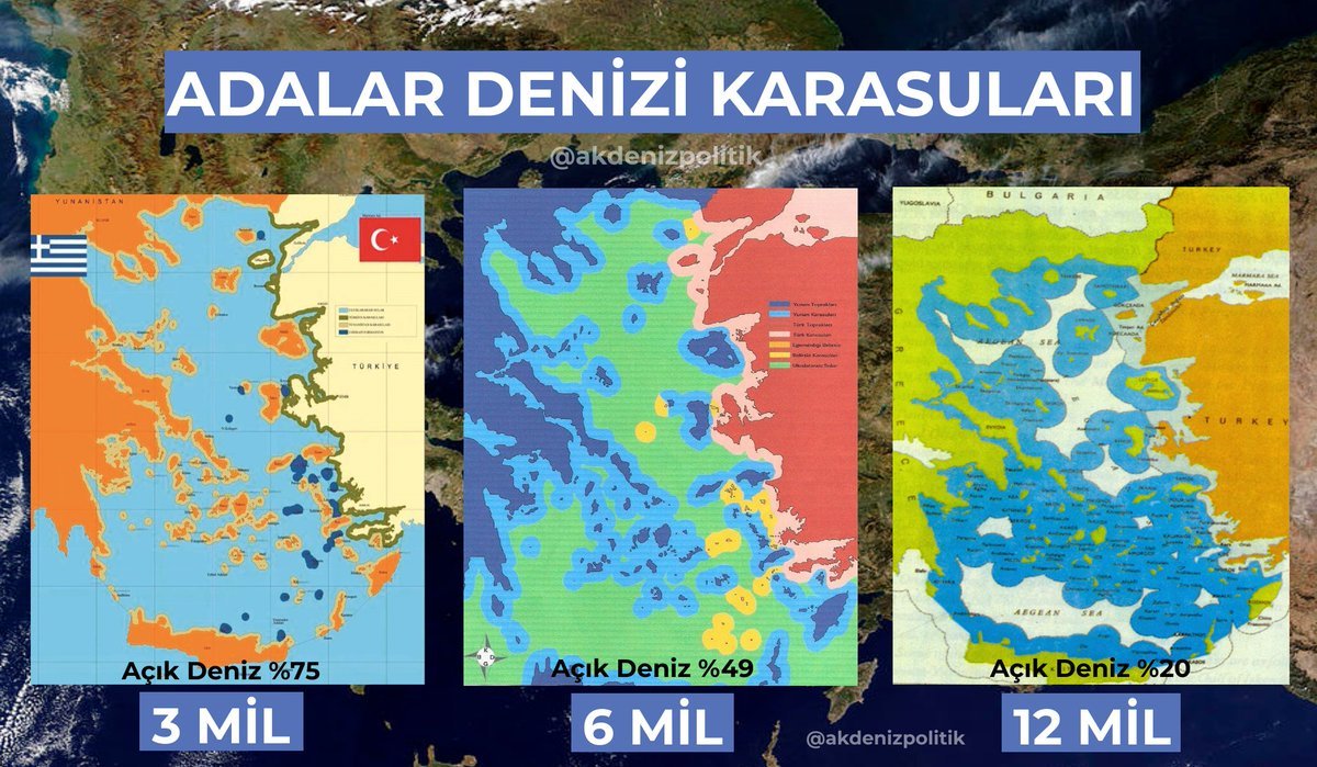 Atina Meis üzerinden yine Türkiyeyi hedef aldı!