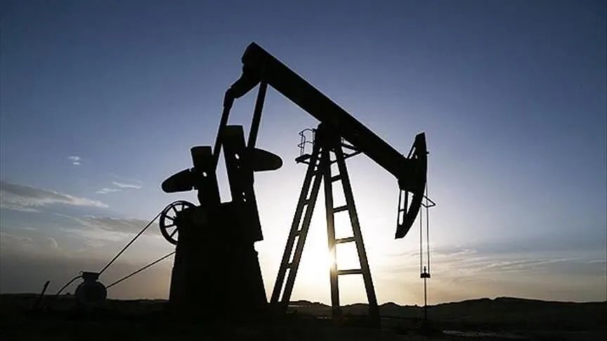 Benzine zam var mı, akaryakıt fiyatları ne kadar oldu? 15 Eylül 2026 güncel akaryakıt fiyatları