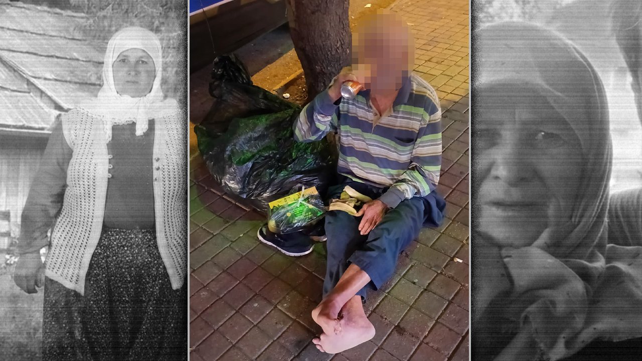 Darp ve cinsel saldırı sonucu hayatını kaybetmişti: Hatice Temel davasında ağırlaştırılmış müebbet
