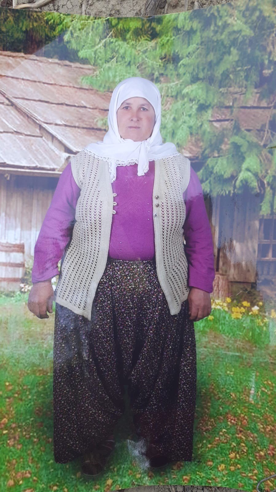 Darp ve cinsel saldırı sonucu hayatını kaybetmişti: Hatice Temel davasında ağırlaştırılmış müebbet