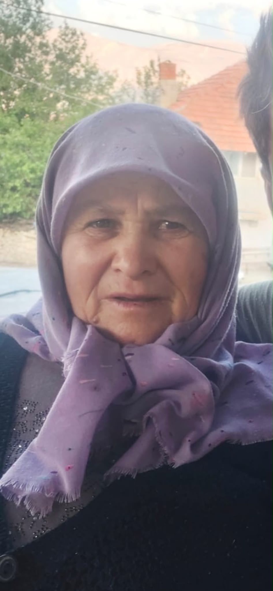 Darp ve cinsel saldırı sonucu hayatını kaybetmişti: Hatice Temel davasında ağırlaştırılmış müebbet