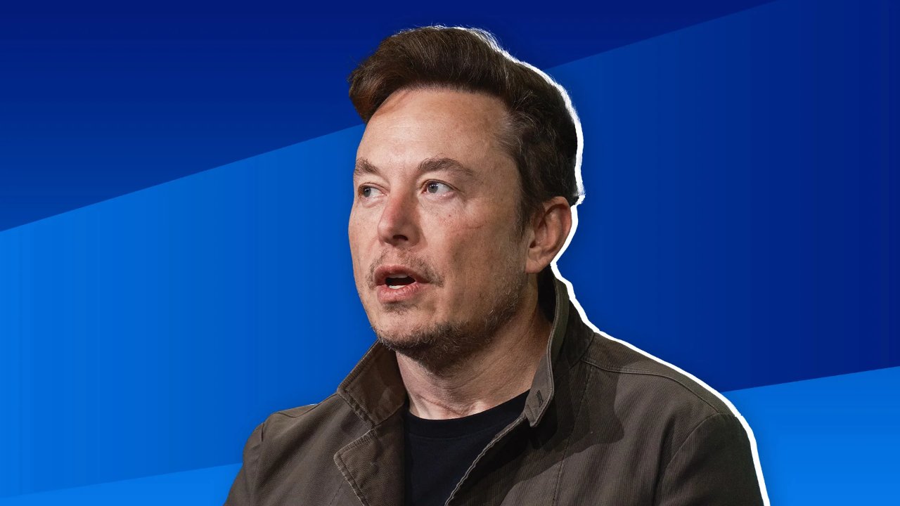 Elon Musktan yapay zeka için korkutan uyarı!  Nükleer silah fırlatırsa kötü olur