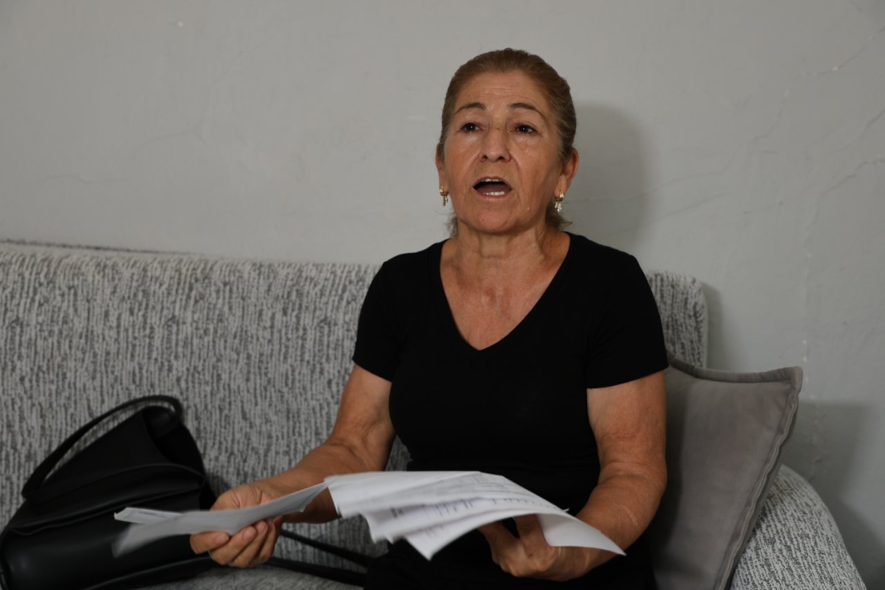 Emekli oldu, maaşı 6 ay sonra kesildi! SGK’dan gelen belgeyle hayatı altüst oldu: Kursağımda kaldı