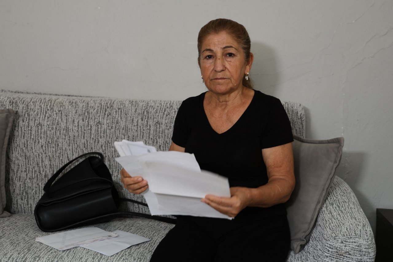 Emekli oldu, maaşı 6 ay sonra kesildi! SGK’dan gelen belgeyle hayatı altüst oldu: Kursağımda kaldı