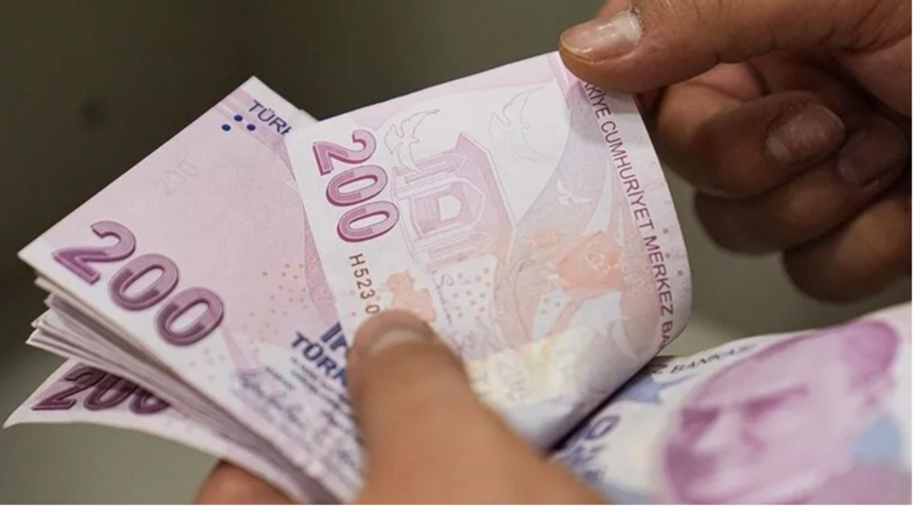 Emeklilik fonlarının avantaj/dezavantajları neler?