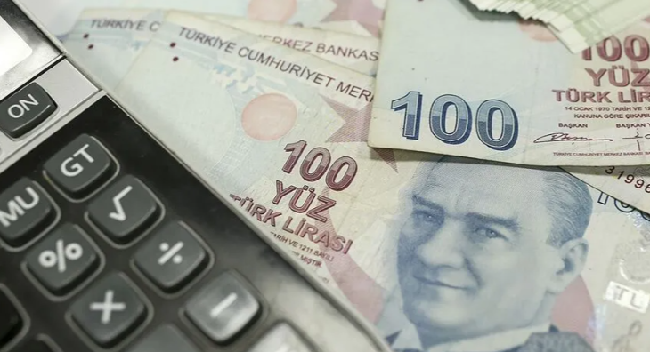 Emeklilik fonlarının avantaj/dezavantajları neler?