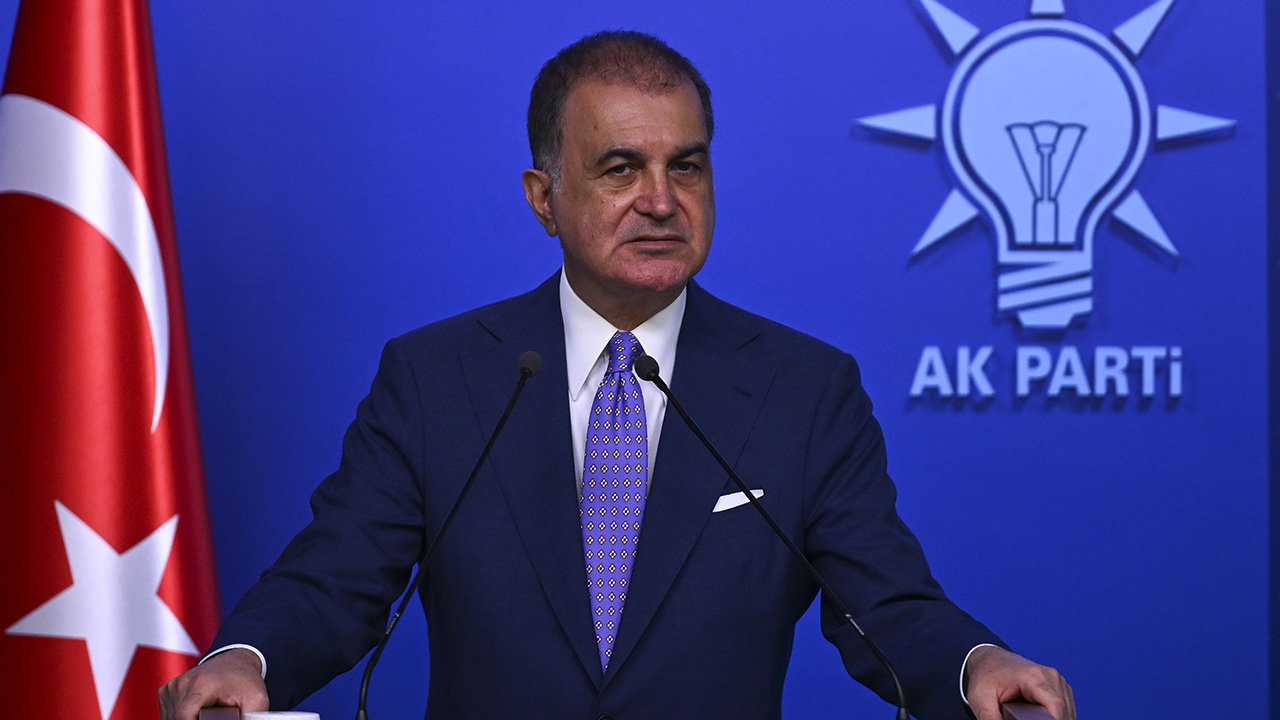 Erdoğan'ın Rize'deki sözleri gündem olmuştu! AK Parti'den 'erken seçim' açıklaması