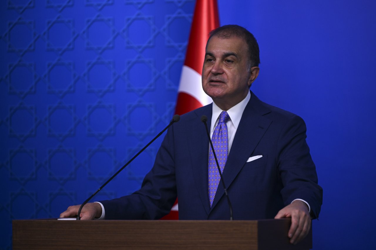 Erdoğanın Rizedeki sözleri gündem olmuştu! AK Partiden erken seçim açıklaması