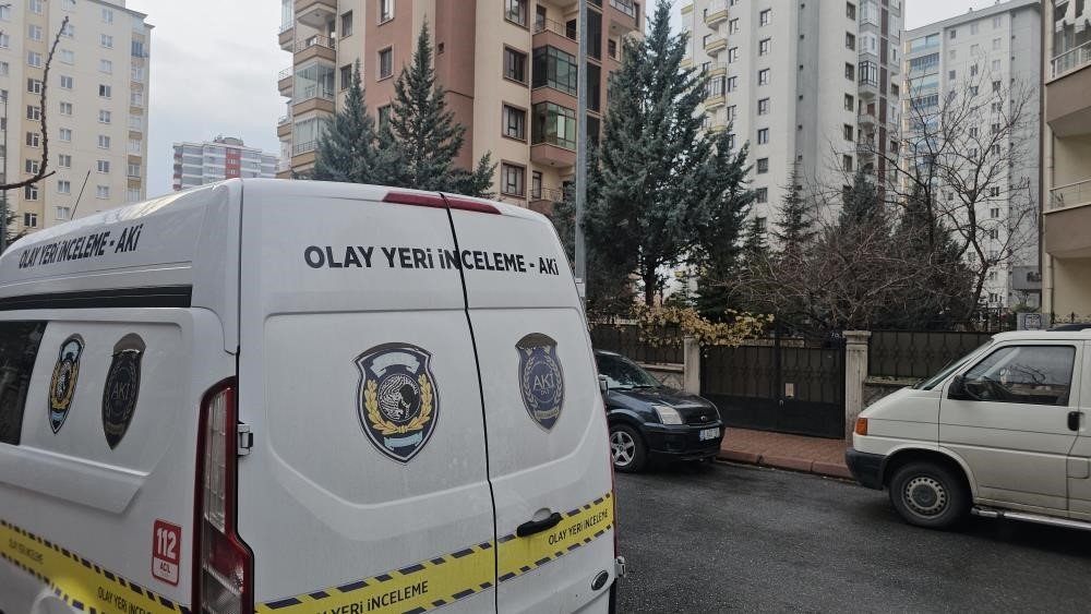 Eşini katletmeye gidip başka birini öldürmüştü! Mahkemede tuhaf savunma