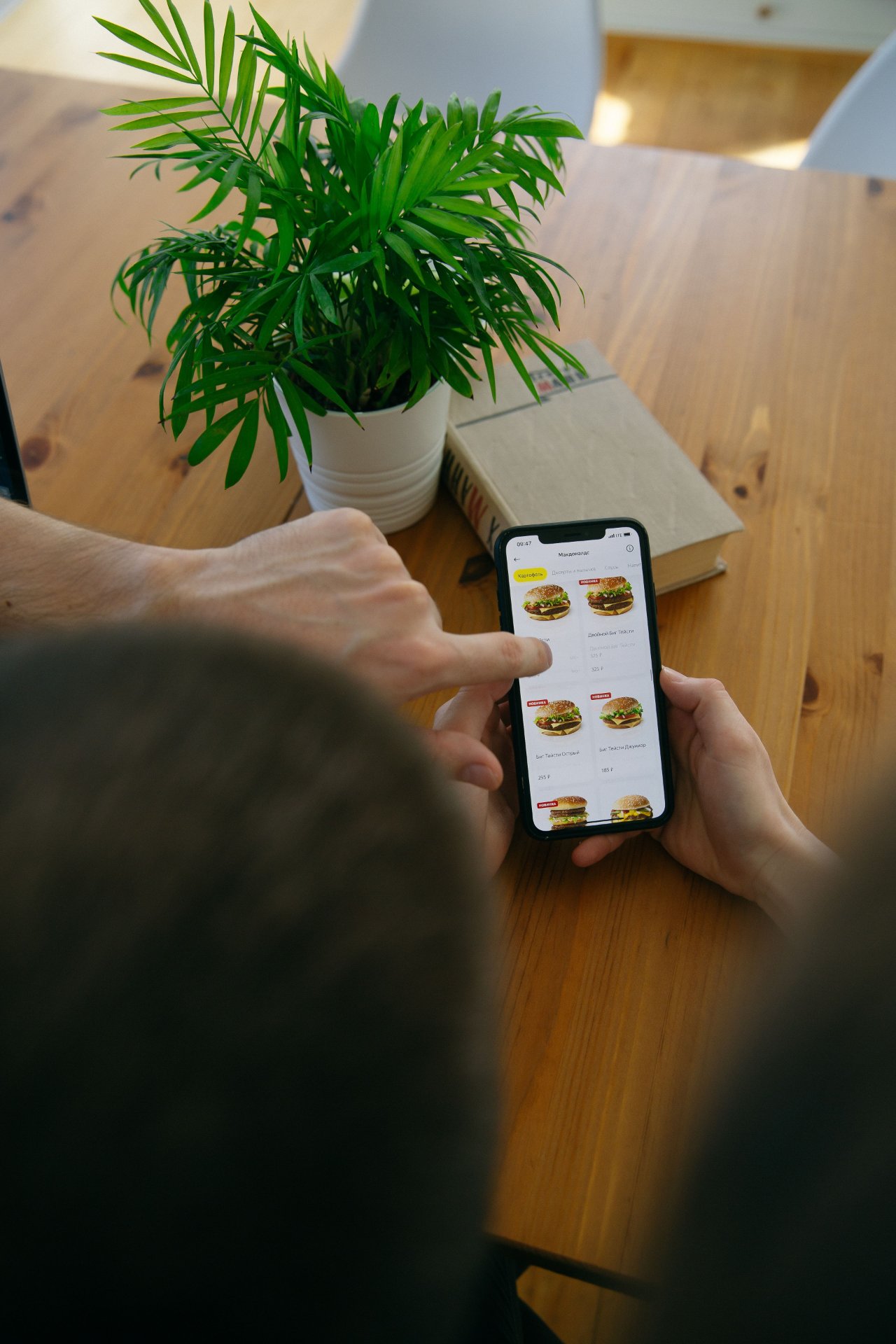 Esnaf  Komisyonlar yüksek ama mecburuz  diyor! Online platformlar işletme kârına ortak