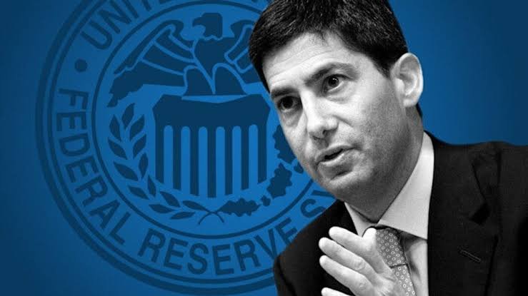 Fed kararı öncesi altın için çarpıcı tahmin: Gram altında 6.200 TL senaryosu! Düşüş kapıda...