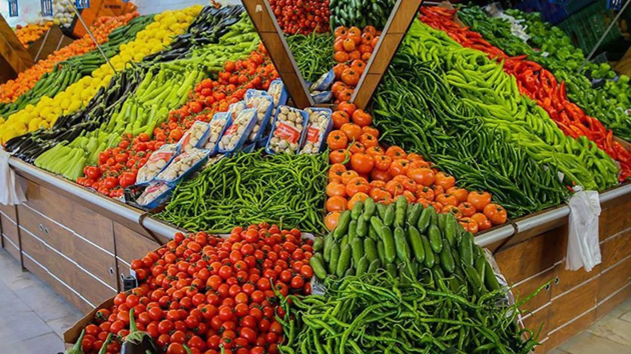 Fiyat oyununun belgesi savcılık soruşturmasında ortaya çıktı! Tarlada 6 TL, makbuzda 28 TL