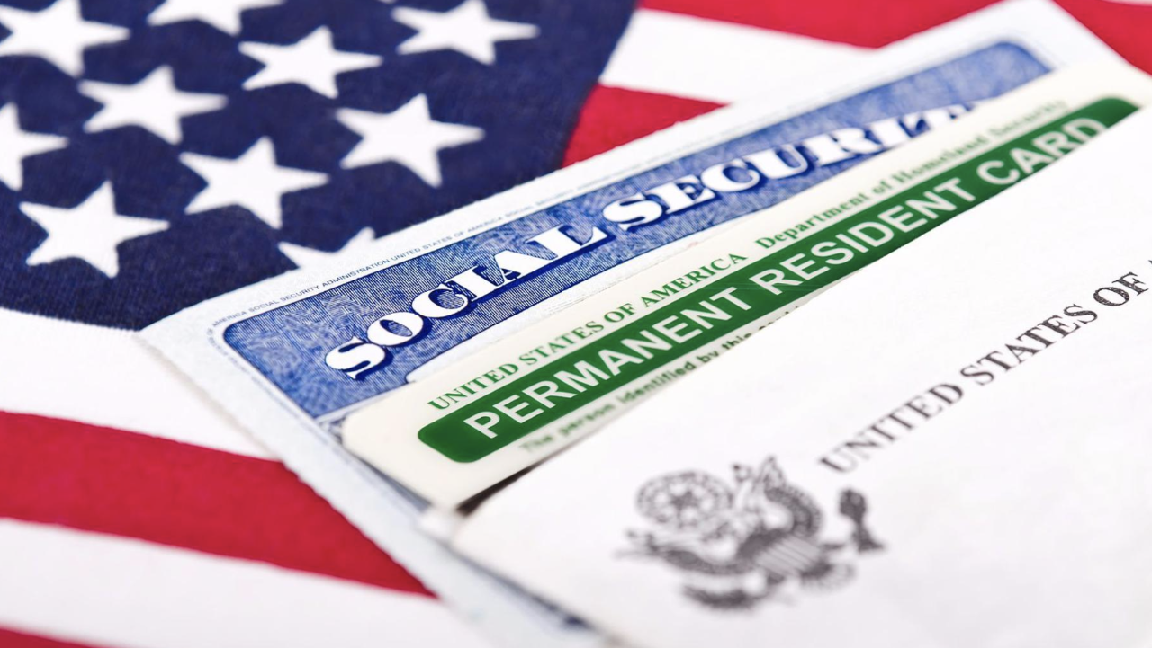 Green Card 2028 başvuruları ne zaman, iptal mi edildi? DV-2027 Green Card çekilişi son durum!