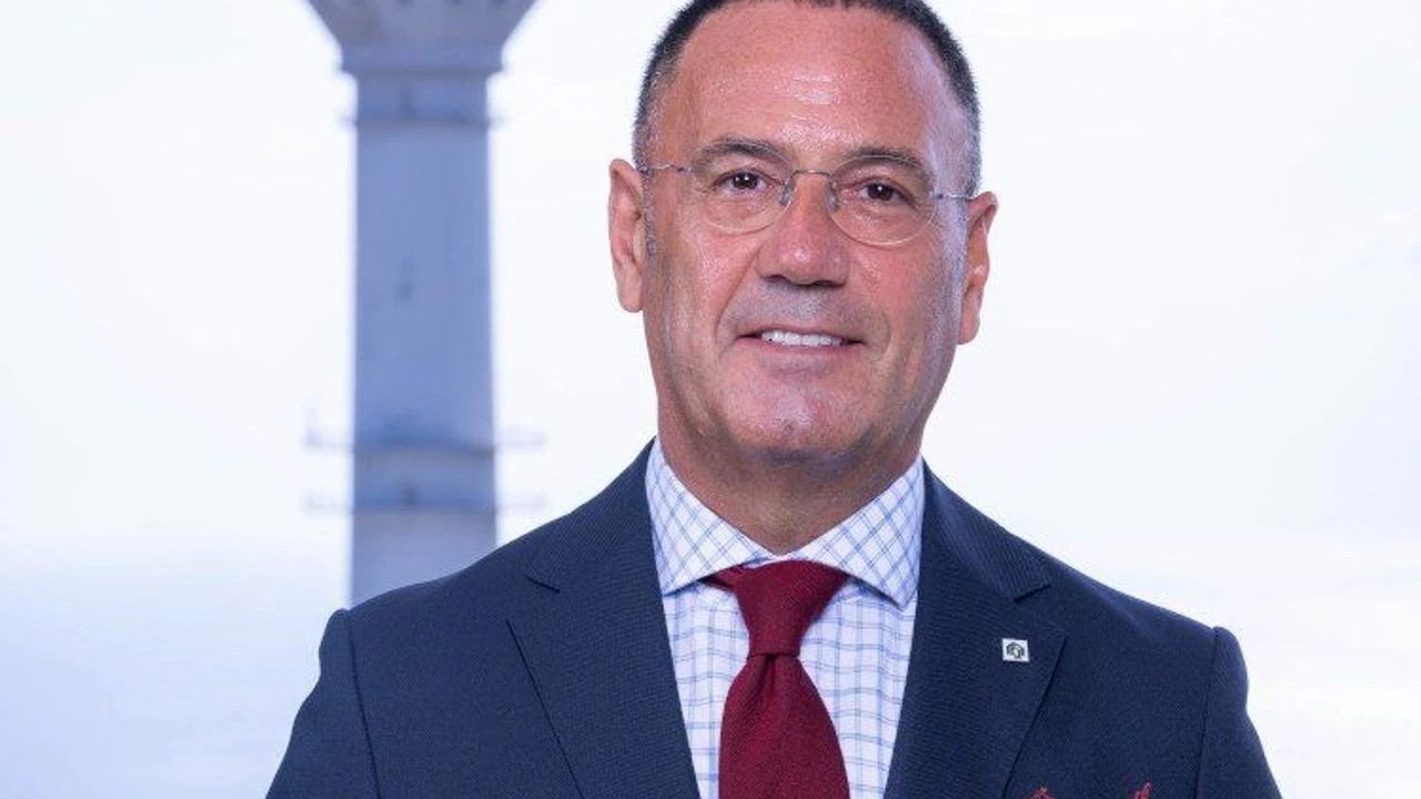 İlhan Ersözlü