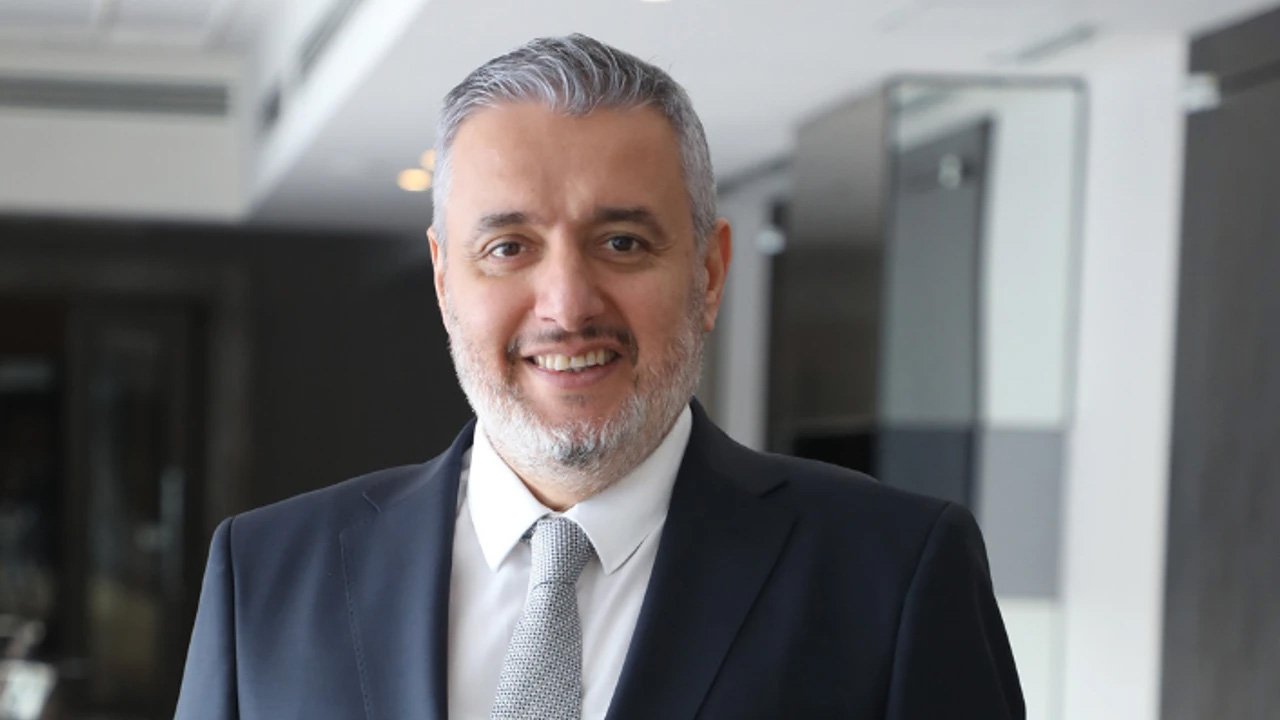 Murat Akyüz