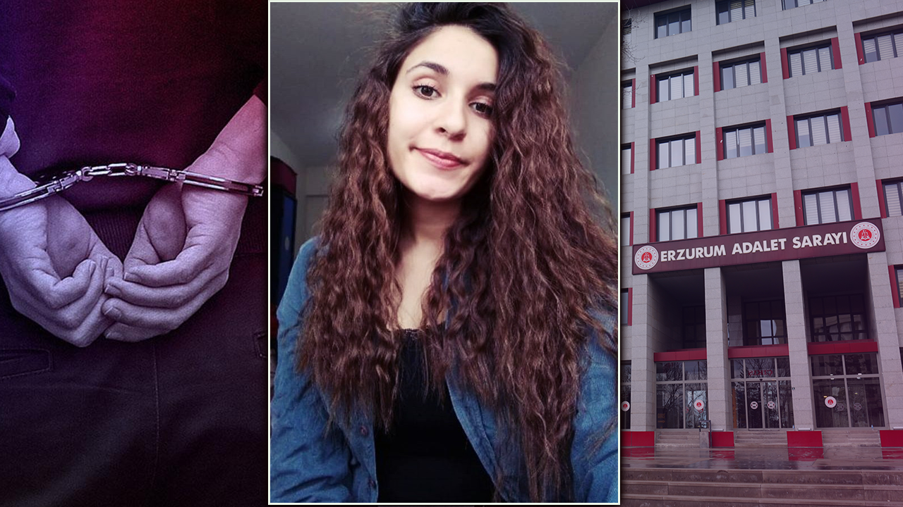  Gülistan Doku soruşturmasında 4 şüpheliye daha kelepçe! Tutuklu sayısı 36 oldu 