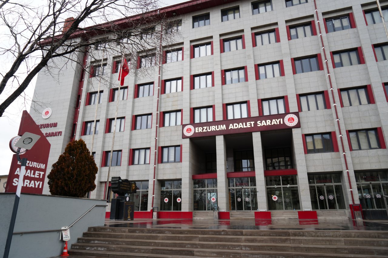 Gülistan Doku soruşturmasında 4 şüpheliye daha kelepçe! Tutuklu sayısı 36 oldu