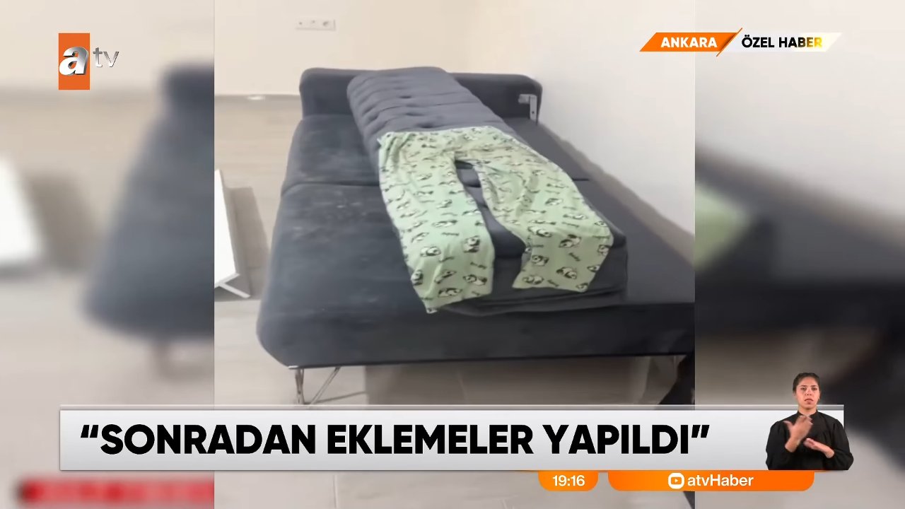 Güllü’nün ölüm gecesine dair yeni ses kaydı… Eski nişanlısı açıkladı: ‘Gel seni camdan atacağım’ demiş
