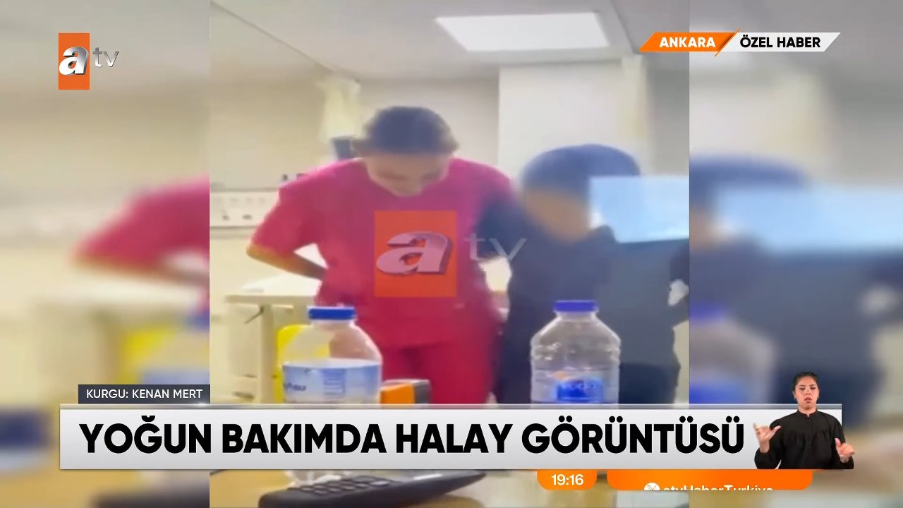 Güllü’nün ölüm gecesine dair yeni ses kaydı… Eski nişanlısı açıkladı: ‘Gel seni camdan atacağım’ demiş