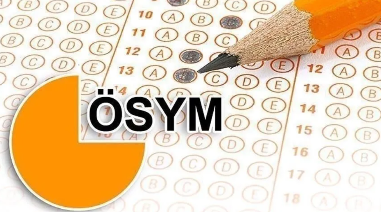 KPSS ortaöğretim geç başvuruları başladı! Geç başvuru ücreti ne kadar?
