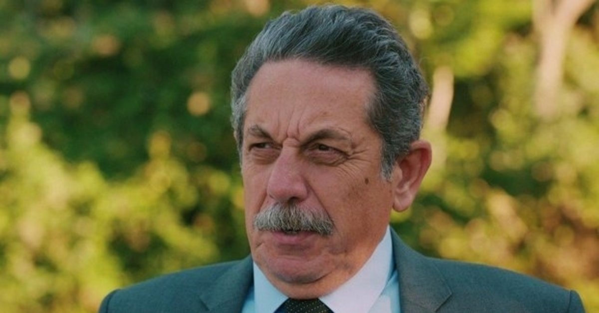 Adnan Biricik