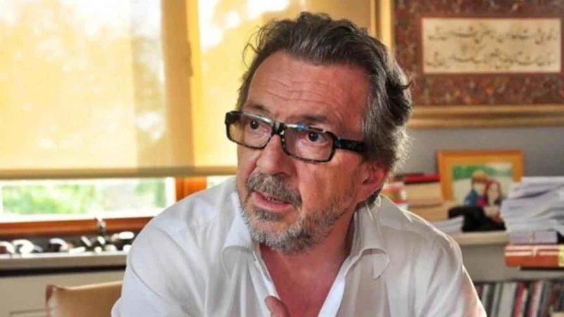 Osman Sınav