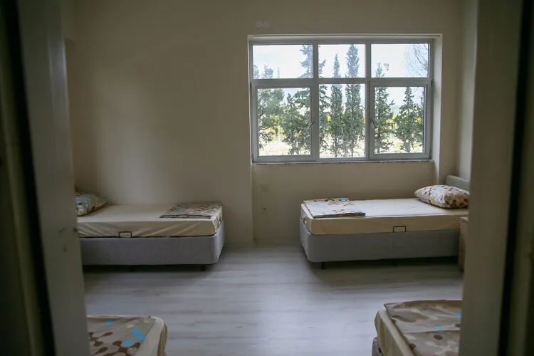 KYK ek yurt başvuruları ne zaman, başladı mı? DGS ile yerleşen öğrencilerin gündeminde