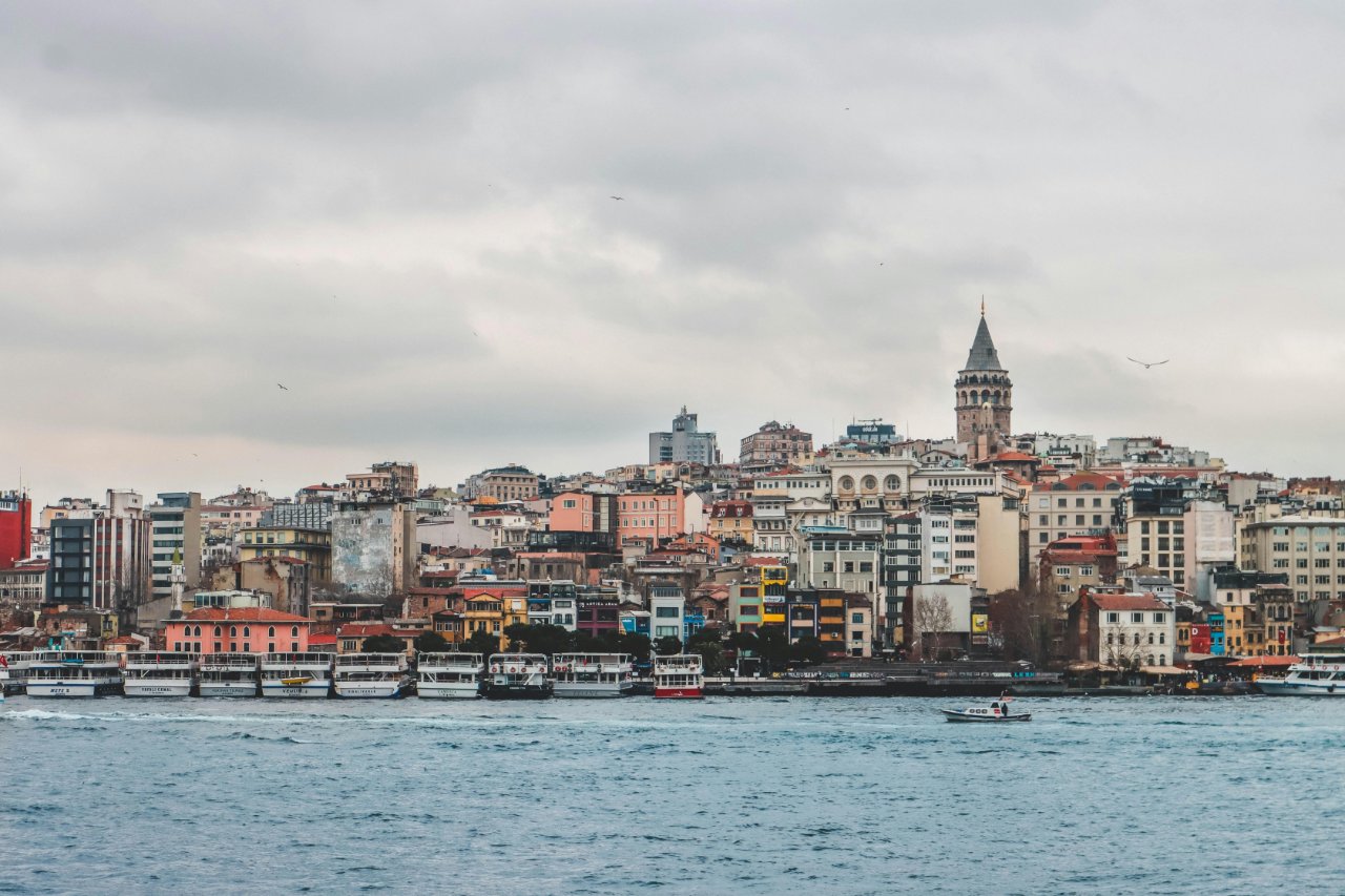 Marmara’da 7’lik deprem senaryosunda yeni sayfa! Osman Bektaş yanlış bilineni açıkladı: ‘Depremi yalnızca fay belirlemez’