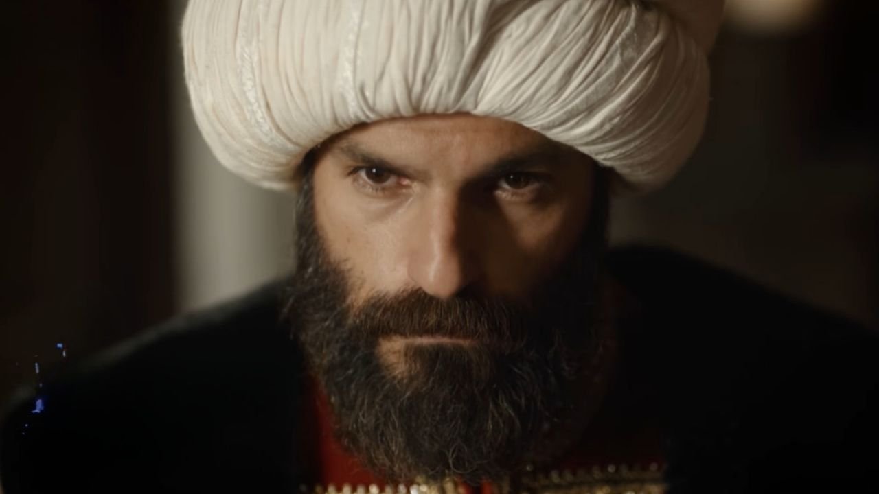 Mehmed Fetihler Sultanı ne zaman başlıyor, bu akşam var mı? 15 Eylül yayın akışı