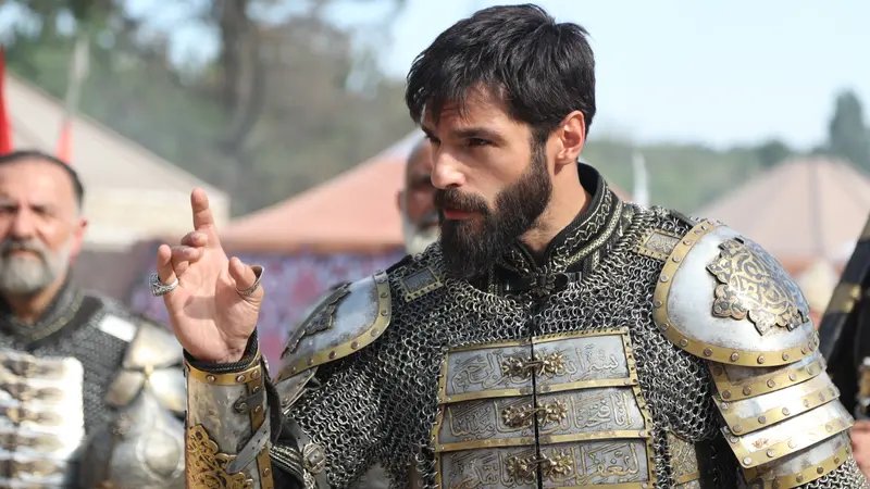 Mehmed Fetihler Sultanı ne zaman başlıyor, bu akşam var mı? 15 Eylül yayın akışı