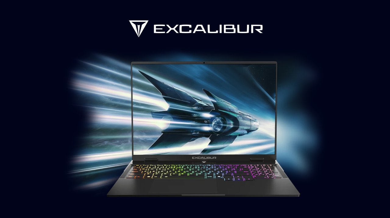 Oyun laptoplarında güçlü donanım kadar dengeli sistem yapısı da öne çıkıyor