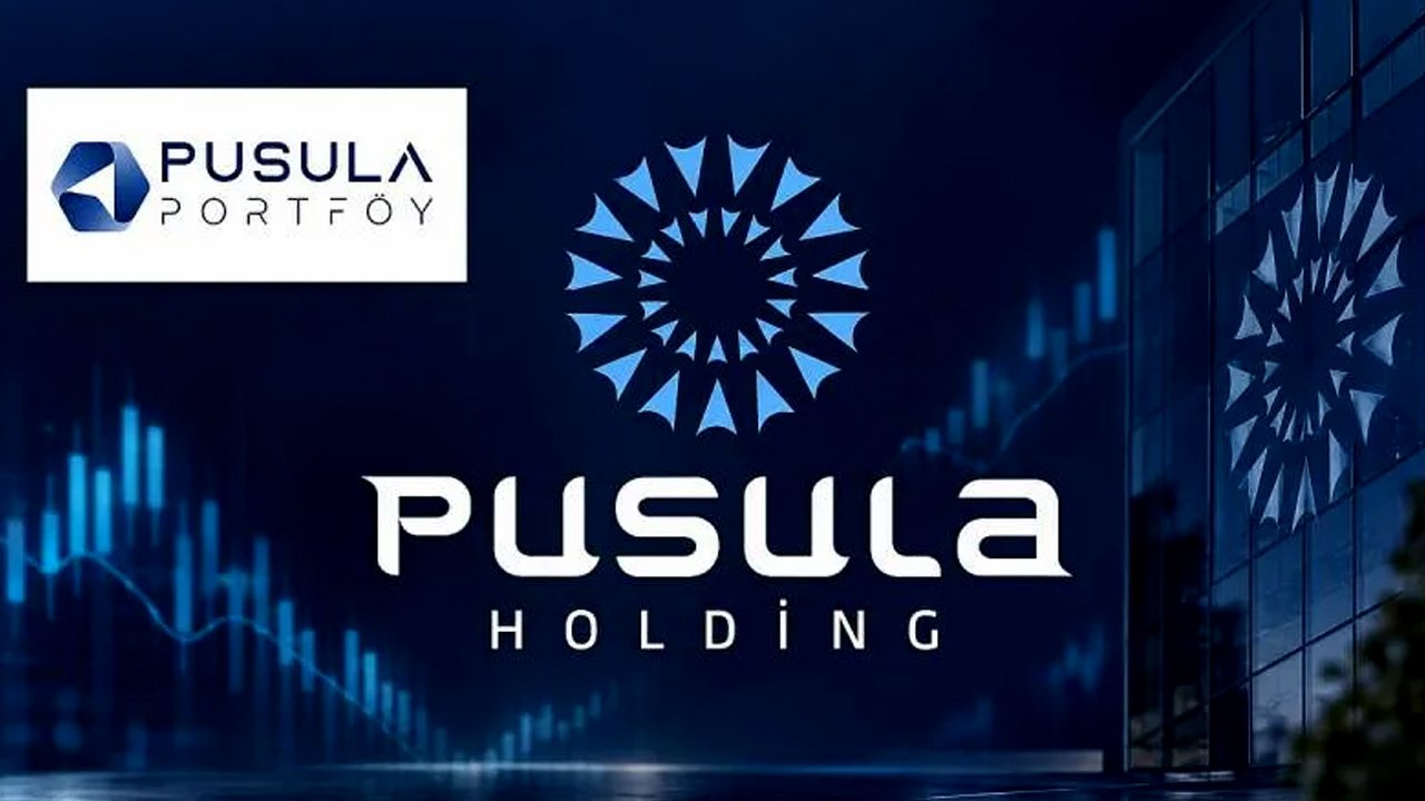 Pusula Portföy'den kritik açıklama! Bazı yatırım fonlarında temerrüt oluştu