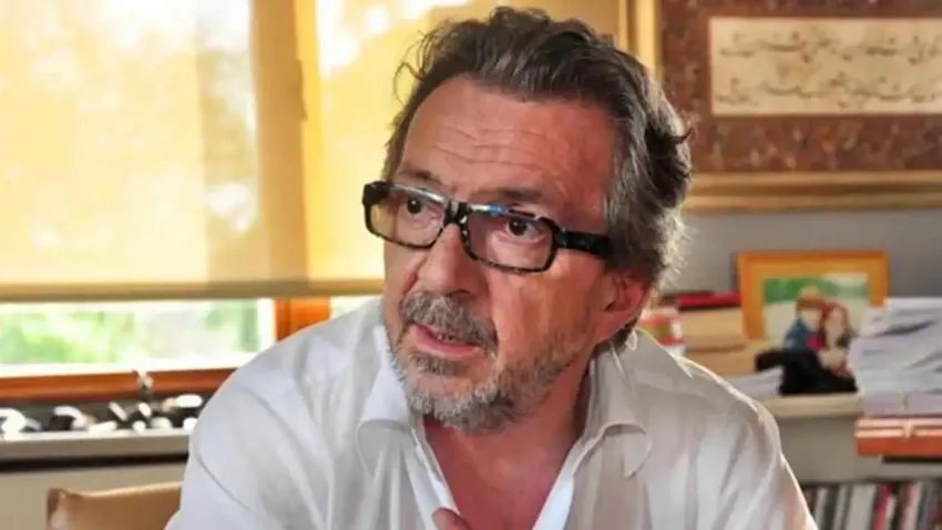 Osman Sınav