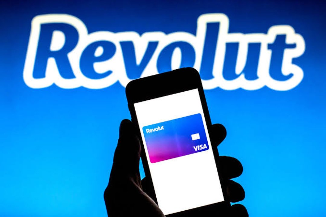 Revolut'ta büyük skandal! Müşterilerin hassas bilgileri hackerların elinde: 31 ülke arasında Türkiye de var