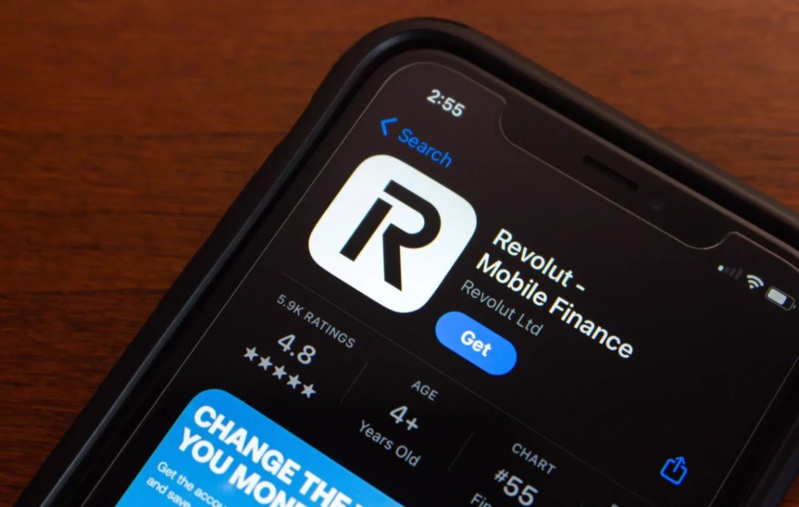 Revolut'ta büyük skandal! Müşterilerin hassas bilgileri hackerların elinde: 31 ülke arasında Türkiye de var