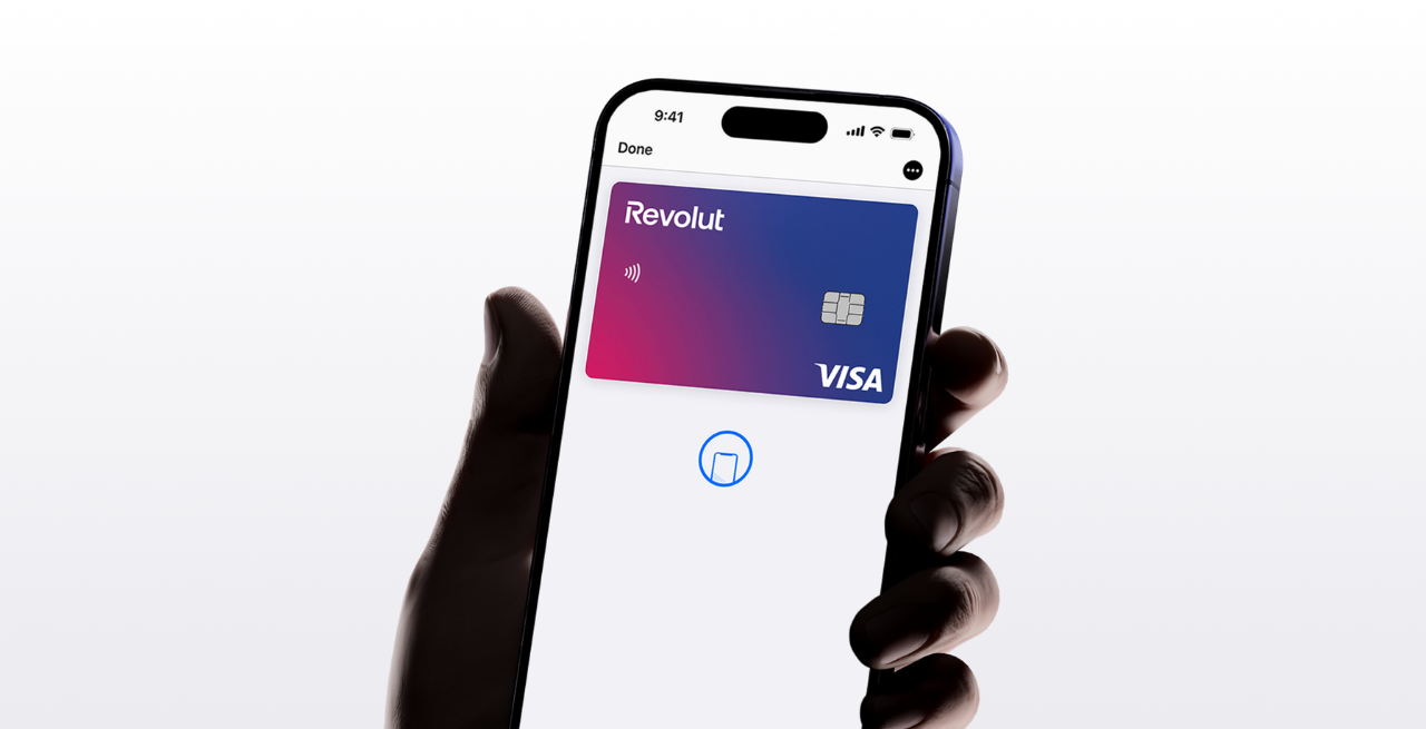 Revolut'ta büyük skandal! Müşterilerin hassas bilgileri hackerların elinde: 31 ülke arasında Türkiye de var
